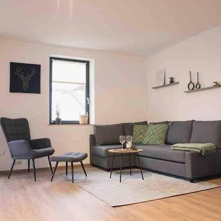 Ferienwohnung Im Allgaeu-Sonnigen Balkon Und Alpenpanorama, 5 Min Zum See Блайхах Екстериор снимка